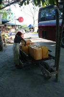 Bilder Myanmar Und Thailand 17.Dez .2017  2.Feb (225) (Kopie)